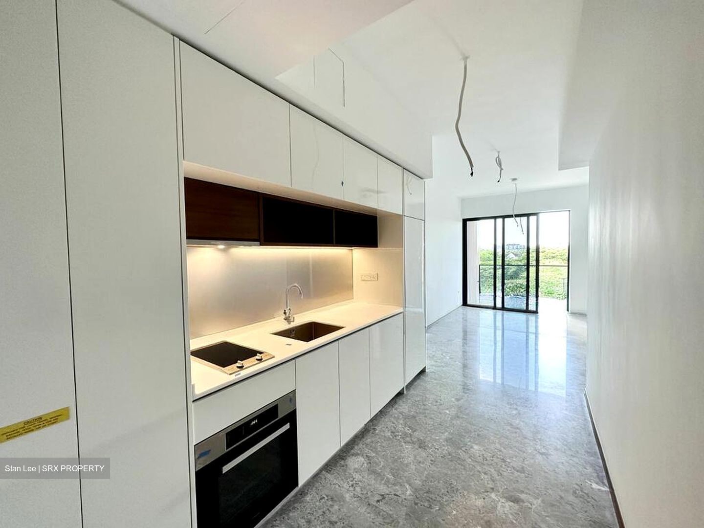 Fourth Avenue Residences (D10), Apartment #527110641